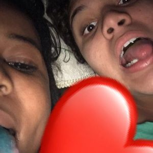 Meet your Posher, Kya